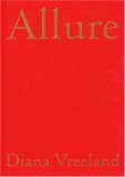 Allure