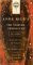 Vampire Chronicles by Anne Rice
