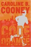 Code Orange Code Orange