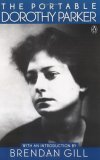 The Portable Dorothy Parker by Dorothy Parker