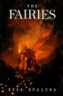 The Fairies by Suza Scalora