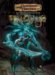 Tome of Magic: Pact, Shadow...