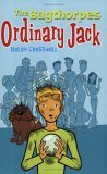 Ordinary Jack by Helen Cresswell