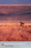 Out Of Africa by Karen Blixen Out Of Africa by Karen Blixen