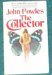 The Collector (Paperback)