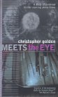 Meets the Eye (Body of Evidence, #4)