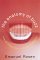The Anatomy of Buzz: How to Create Word of Mouth Marketing (Hardcover)