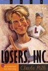 Losers, Inc.