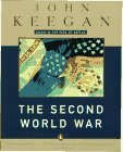 The Second World War The Second World War