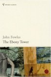 The Ebony Tower The Ebony Tower