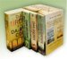 Dan Brown Boxed Set: Digita...