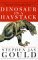 Dinosaur in a Haystack: Ref...