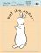 Pat the Bunny by Dorothy Kunhardt