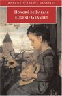 Eugénie Grandet Eugénie Grandet