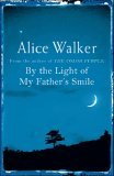 By The Light Of My Father's Smile