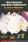 The Hoboken Chicken Emergency