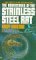 The Adventures of the Stainless Steel Rat by Harry Harrison The Adventures of the Stainless Steel Rat by Harry Harrison