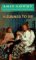A Summer to Die (Mass Market Paperback)
