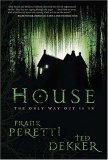 House House