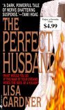 The Perfect Husband (Quincy & Rainie, #1) The Perfect Husband (Quincy & Rainie, #1)