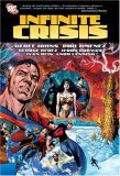 Infinite Crisis