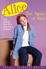 The Agony of Alice by Phyllis Reynolds Naylor The Agony of Alice by Phyllis Reynolds Naylor
