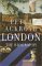 London: The Biography (Hardcover)