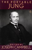 The Portable Jung