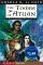 The Tombs of Atuan (Paperback)