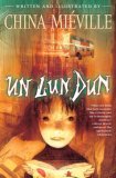Un Lun Dun Un Lun Dun