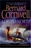 Lords of the North (The Saxon Stories, #3) Lords of the North (The Saxon Stories, #3)