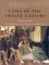 Lives of the Twelve Caesars (Paperback)