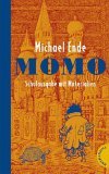 Momo by Michael Ende