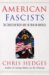 American Fascists: The Chri...