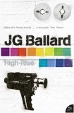 High-Rise by J.G. Ballard