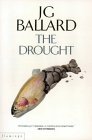 The Drought by J.G. Ballard