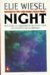 Night (Paperback)