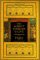 The Subject Tonight is Love: 60 Wild and Sweet Poems (Paperback)