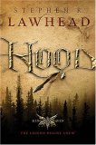 Hood by Stephen R. Lawhead Hood by Stephen R. Lawhead