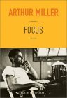 Focus by Arthur Miller Focus by Arthur Miller