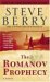 The Romanov Prophecy