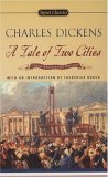 A Tale of Two Cities (Signet Classics)