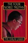 The Four Noble Truths by Dalai Lama XIV