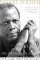 The Measure of a Man: A Spiritual Autobiography (Paperback)