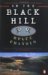 On the Black Hill