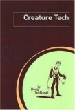 Creature Tech Creature Tech