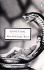 Myra Breckinridge/Myron by Gore Vidal Myra Breckinridge/Myron by Gore Vidal