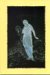 سووشون (Paperback)