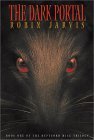 The Dark Portal by Robin Jarvis The Dark Portal by Robin Jarvis