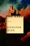 The Keep The Keep